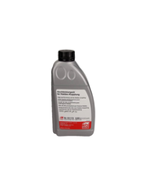 OLEJ DO SPRZĘGŁA HALDEX G060175A2 850ML / FEBI