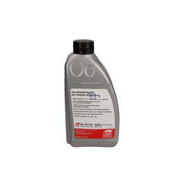 OLEJ DO SPRZĘGŁA HALDEX G060175A2 850ML / FEBI