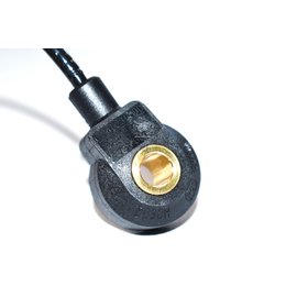 Czujnik stukowy BMW E34 E36 Z3 325i M3 525i M50 - 12141738667