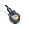 Czujnik stukowy BMW E34 E36 Z3 325i M3 525i M50 - 12141738667