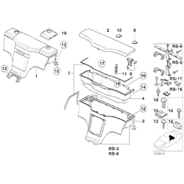 Schowek - 51168399066