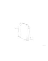 Pokrywa - 51161949797