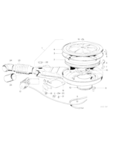 Regulator podgrzewania - 13711278134