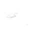 AT-Sterownik EGS programowany - 24607506068