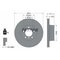 TARCZA HAM. BMW P. 5 2,0-2,5 03-10