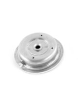 Mocowanie sprężyny górne przód BMW E39 E46 E60 E61 E63 E64 - 31326769667