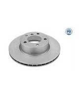 TARCZA HAM. BMW P. 1/3/Z4 03-