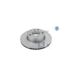TARCZA HAM. BMW P. 1/3/Z4 03-