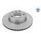TARCZA HAM. BMW P. 1/3/Z4 03-
