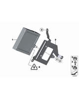 Wzmacniacz systemu Hifi, tylko w połączeniu z - 65129312443