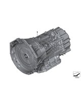 Oryginał BMW - 28008605207