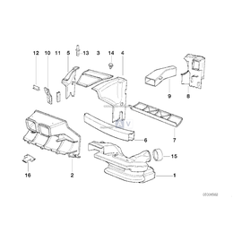 Klamra - 51131970866