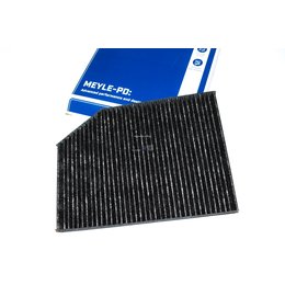 Filtr kabinowy z węglem aktywnym BMW G01 G02 X3 X4 F97 F98 G20 G21 G29 - 64119382886