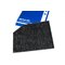 Filtr kabinowy z węglem aktywnym BMW G01 G02 X3 X4 F97 F98 G20 G21 G29 - 64119382886