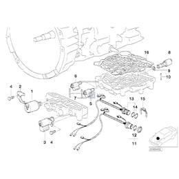 Kołek - 24331218912