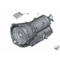 Oryginał BMW - 24007640080