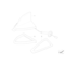 Telefoniczna antena wielopasmowa lakier - 84506916850