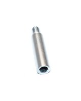 Śruba prowadząca zacisku BMW E34 E36 E38 E39 E46 E60 E63 E65 E70 E71 E81 E87 E90 F01 F10 F07 F13 F15 F46 MINI - 34111157041