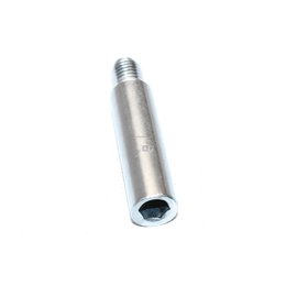 Śruba prowadząca zacisku BMW E34 E36 E38 E39 E46 E60 E63 E65 E70 E71 E81 E87 E90 F01 F10 F07 F13 F15 F46 MINI - 34111157041