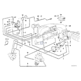Obejma rurowa - 11781268910