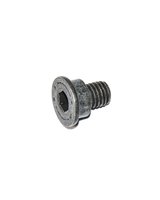 Śruba imbusowa tarczy hamulcowej BMW E46 E90 E60 E39 E38 E65 F10 F01 X5 X6 X3 X1 F30 F20 E87 - 34211161806