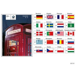 Oryginał BMW - 01402608351