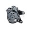Pompa wspom. ukł. kierowniczego BMW E34 E39 530i 535i 540i M60 M62 - 32411141570