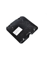 Osłona pokrywa nadkola przód BMW G11 G12 G14 G15 G16 G30 G31 G32 - 51717340195