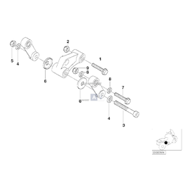 Pokrywa - 33537655595