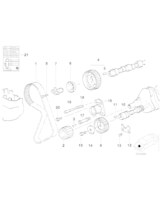 Kołek - 11311280960