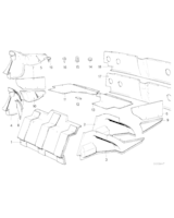 Klamra - 51411849576