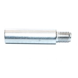 Śruba prowadząca zacisku BMW E34 E36 E38 E39 E46 E60 E63 E65 E70 E71 E81 E87 E90 F01 F10 F07 F13 F15 F46 MINI - 34111157041