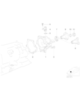 Kołnierz wychodzący - 24211423764