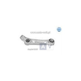 WAHACZ BMW P. 5 (G30, F90), 5 TOURING (G31) 16- LE DOLNY TYLNY