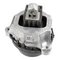 PODUSZKA SIL. BMW 3,5,6,7,8,X3,X4,X5,X6 09.15-