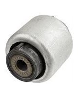 TULEJA WAH. BMW P. X3 (G01, F97), X4 (G02, F98) 1.6-3.0D 08.17- LE/PR