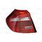 LAMPA TYLNA BMW 1 03.07-06.11 LE