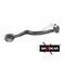 Wahacz rozprężny prawy BMW E34 518 520 525 530 535 540 M5 - 31121141098