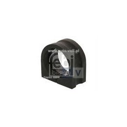 GUMA STAB. BMW P. E60/61/63/64 ŚR WEW: 58,5MM