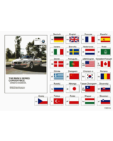 Oryginał BMW - 01402607926