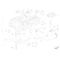 Filtr automatycznej skrzyni BMW E31 E32 E34 735i 730i 750i 525i 525i 530i 535i 850i - 24311218571