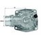 TERMOSTAT BMW 105C E38 5,4