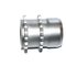 Koło łańcuchowe rozrządu BMW E31 E32 850Ci 850CSi 750i 750iL M70 - 11211710237