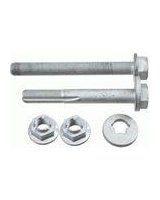 ZESTAW ŚRUB ZAWIESZENIA T. BMW 7 (F01, F02, F03, F04) 08-