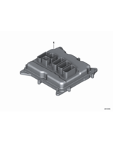 Sterownik DME - 12148614915