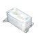 Chłodnica oleju BMW E70N E71 F01N F07 F10 F11 F12 13 F15 F26 F31 F32 F36 330 430 435 335 640 530 535 550 730 740 750 - 114285108