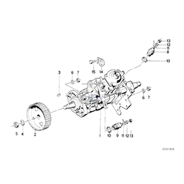 Włącznik elektromagnetyczny - 13511288581