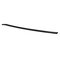 Osłona słupka przedniego lewego szyby BMW E36 Cabrio 318i 320i 323i 325i 328i M3 - 51138132633