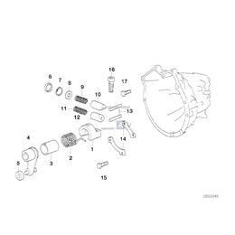 Tuleja - 23311282540