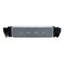 INTERCOOLER BMW X1/X2 MINI 1,5D/2,0D 2013-